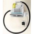 Мойщик окон Karcher 250 в Екатеринбурге