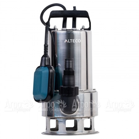 Дренажный насос Alteco DN 1200 T в Екатеринбурге