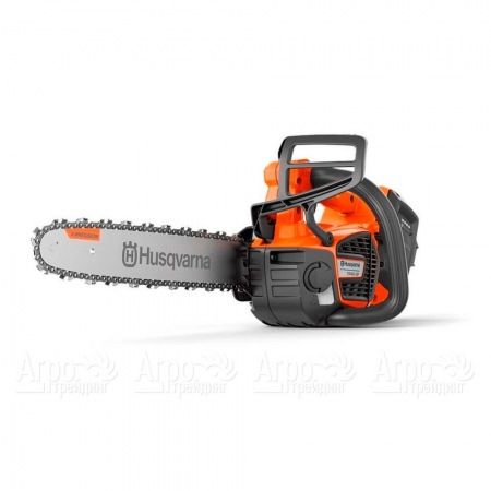 Аккумуляторная пила Husqvarna T540i XP-12" в Екатеринбурге