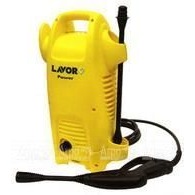 Минимойка Lavor POWER15 в Екатеринбурге