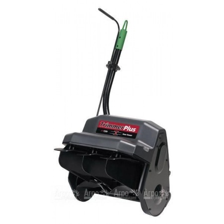 Насадка для триммера MTD ST 720 (Насадка-снегоуборщик) в Екатеринбурге
