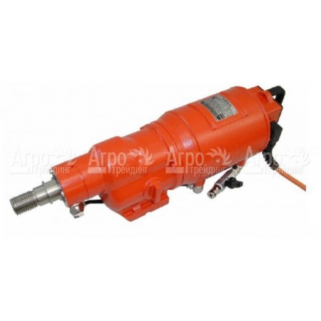  Бурильная машина Husqvarna Weka DK 42 5430469-47  в Екатеринбурге