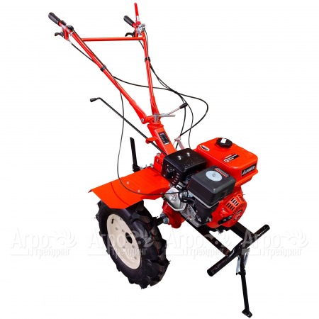 Мотоблок A-iPower М912  в Екатеринбурге