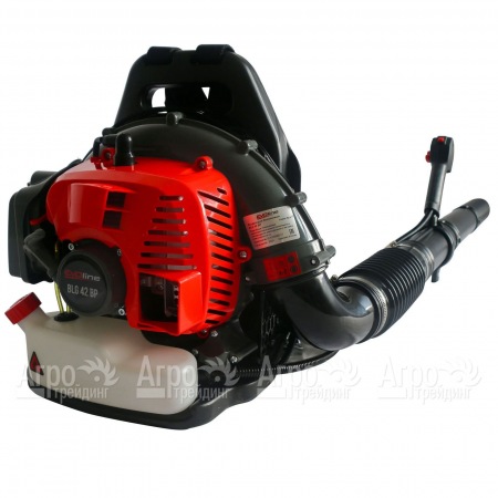 Воздуходувка бензиновая EVOline BLG 42 BP в Екатеринбурге