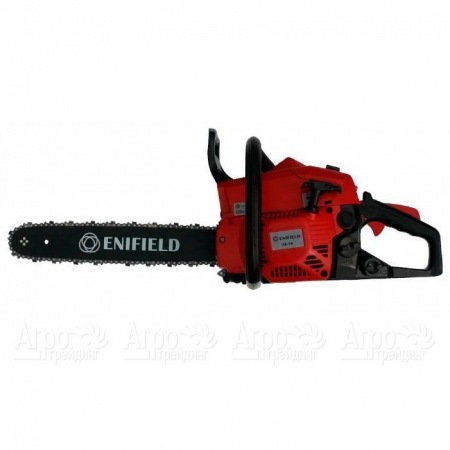Бензопила Enifield EN 5220-20" в Екатеринбурге