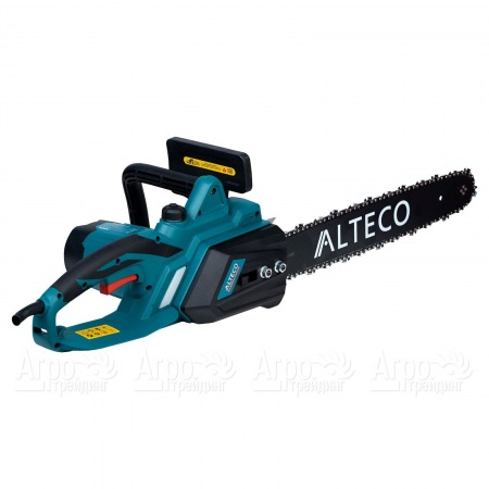 Электропила Alteco ECS 2200-45 18" в Екатеринбурге