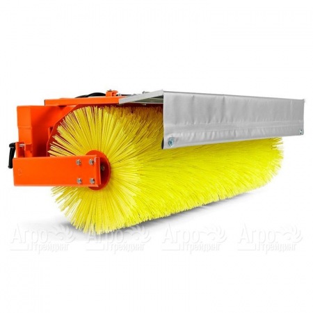 Щетка для райдера Husqvarna P 525D  в Екатеринбурге