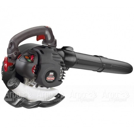 Садовый пылесос-воздуходувка Craftsman 79477 в Екатеринбурге