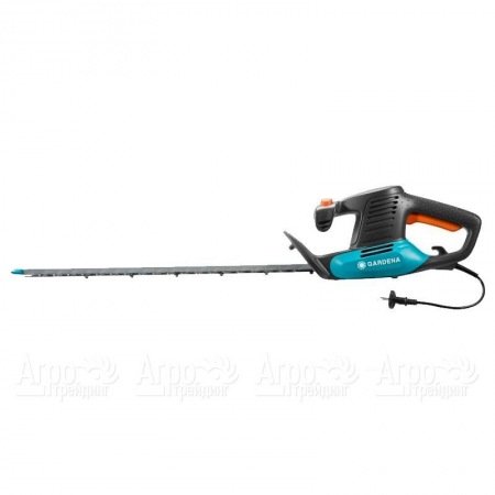 Электроножницы Gardena EasyCut 500/55 в Екатеринбурге