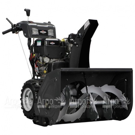 Снегоуборщик Briggs&#38;Stratton BP2132SE в Екатеринбурге