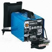 Сварочный аппарат Blue Weld Gamma 4.161 в Екатеринбурге