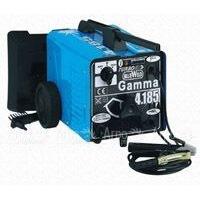 Сварочный аппарат Blue Weld Gamma 4.185  в Екатеринбурге