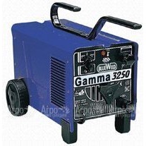Сварочный аппарат Blue Weld Gamma 3250 в Екатеринбурге
