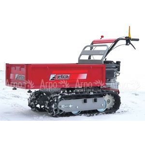 Транспортер Efco NTR 270 в Екатеринбурге