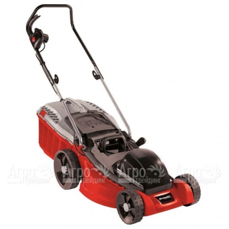 Газонокосилка электрическая Einhell GC-EM 1743 HW в Екатеринбурге