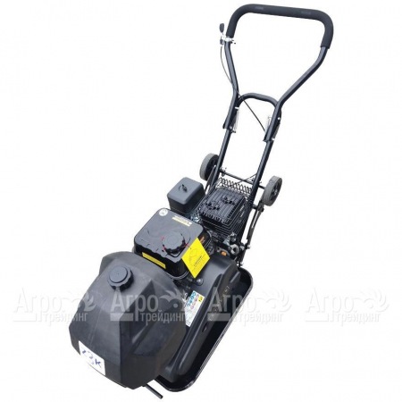 Виброплита бензиновая Zitrek z3k60w в Екатеринбурге