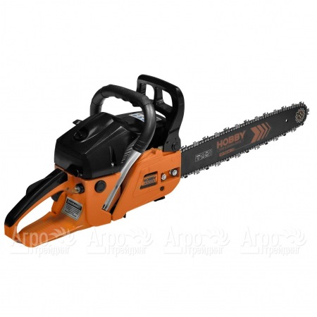 Бензопила Carver Hobby HSG 158-18&quot;  в Екатеринбурге