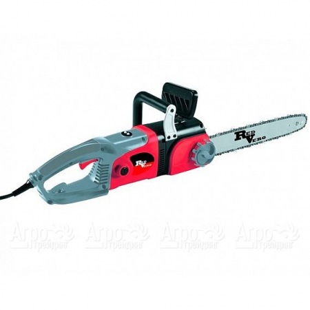 Электропила RedVerg RD-EC101-16" в Екатеринбурге
