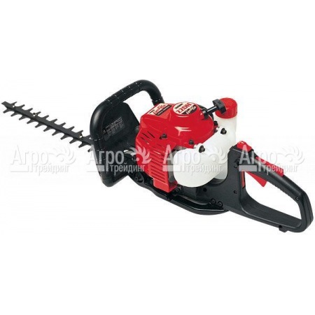 Бензиновый кусторез Shindaiwa DH 220 в Екатеринбурге