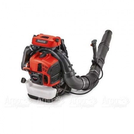 Воздуходувка бензиновая Mountfield by Stiga MBP 750 в Екатеринбурге