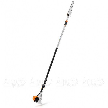 Высоторез бензиновый Stihl HT 133 в Екатеринбурге
