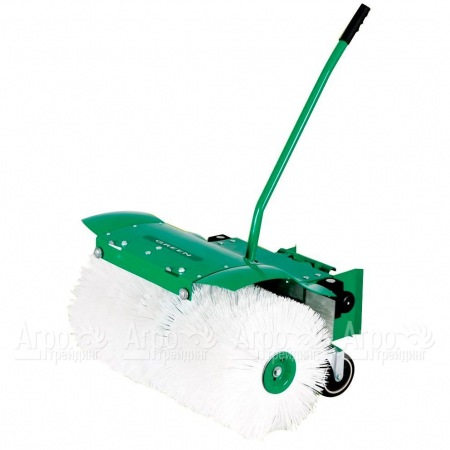 Щетка для подметальных машин GreenTiller M6, Profi CS-M5 в Екатеринбурге