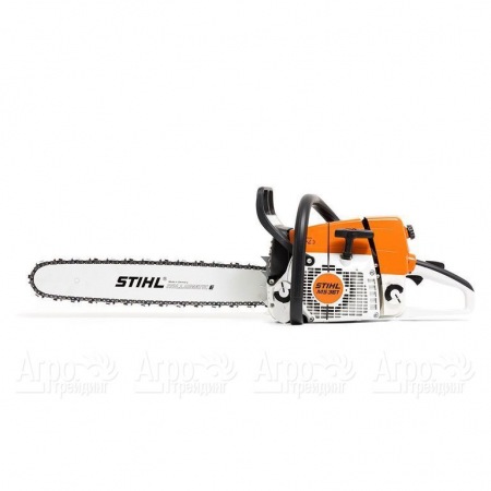 Бензопила Stihl MS 361-18&quot;  в Екатеринбурге