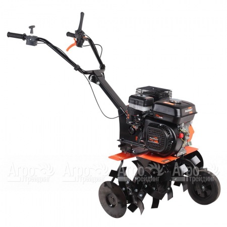Культиватор Patriot TT 6585P Dallas 2 в Екатеринбурге