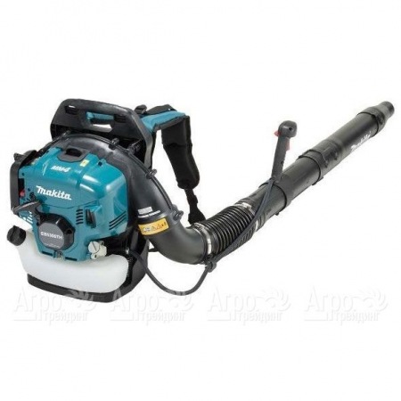Воздуходувка бензиновая Makita EB 5300 TH в Екатеринбурге