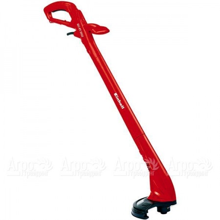 Электрокоса (электрический триммер) Einhell GC-ET 2522 в Екатеринбурге