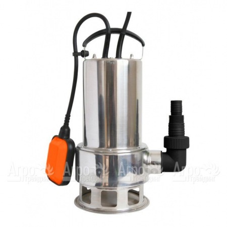 Погружной дренажный насос Sturm WP9775S в Екатеринбурге