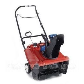 Снегоуборщик Toro 38575 в Екатеринбурге