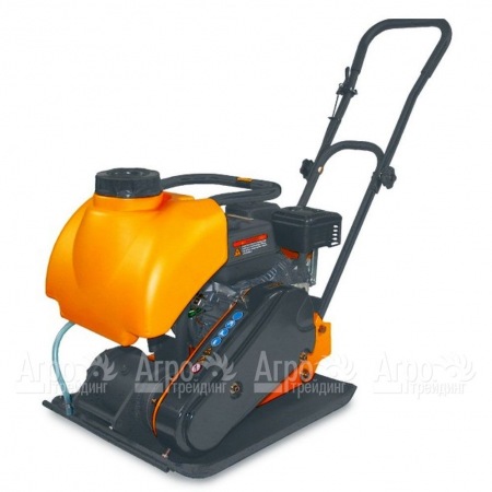 Виброплита бензиновая Villartec VP9450T в Екатеринбурге