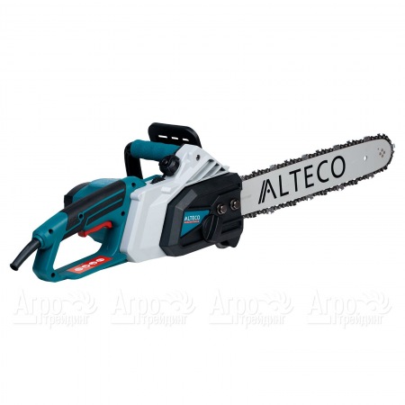 Электропила Alteco ECS 2000-40 16" в Екатеринбурге