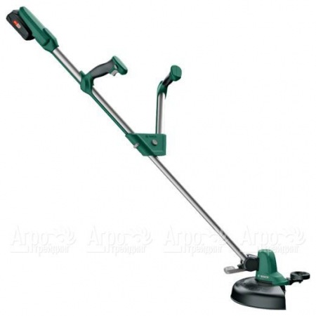 Аккумуляторный триммер Bosch UniversalGrassCut 18-260 в Екатеринбурге