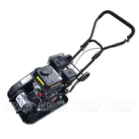 Виброплита бензиновая Zitrek z3k110w в Екатеринбурге