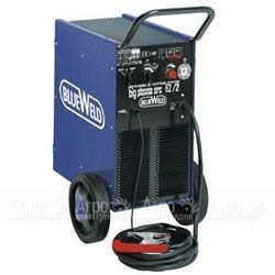 Плазморез Blue Weld Big Plasma 62/2 HF в Екатеринбурге