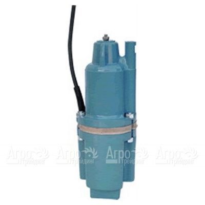 Вибрационный насос Elpumps VP300 в Екатеринбурге