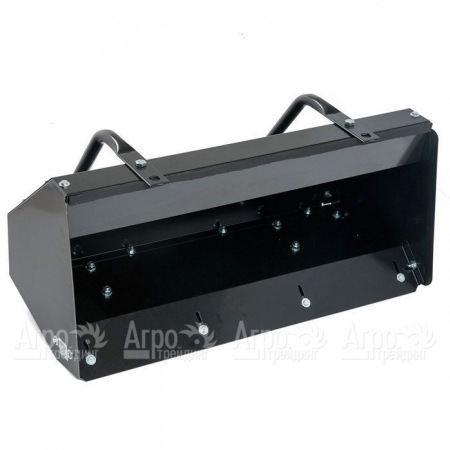 Контейнер для MTD Optima PS 700 в Екатеринбурге