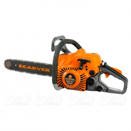 Бензопила Carver RSG 241-16&quot;  в Екатеринбурге