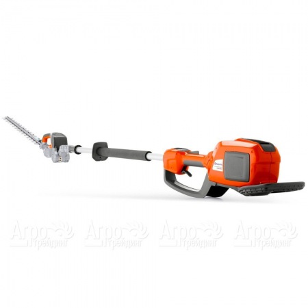 Аккумуляторные ножницы Husqvarna 536LiHE3 (без аккумулятора и з/у) в Екатеринбурге