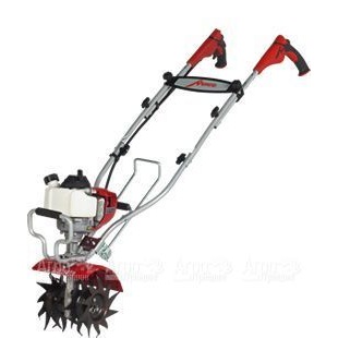 Культиватор Mantis Honda Deluxe в Екатеринбурге