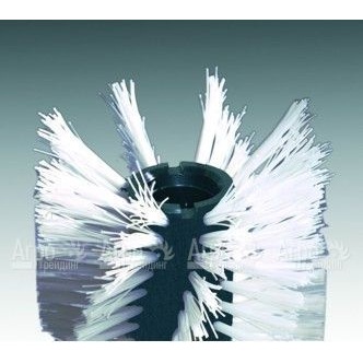 Щетка универсальная для TK48 PRO  в Екатеринбурге