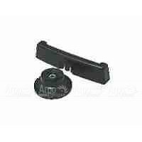 Husqvarna 9649917-01/9535280-01 Груз-утяжелитель для PF/PR в Екатеринбурге