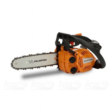Бензопила Villartec SB1261T 12" 1.1 мм в Екатеринбурге