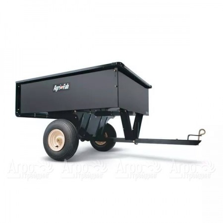 Тележка Agri-Fab 340 кг в Екатеринбурге