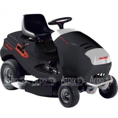 Садовый минитрактор Al-KO Comfort T 850 S в Екатеринбурге