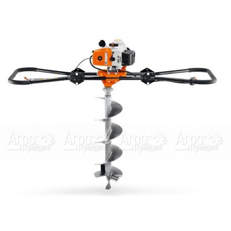 Мотобур (бензобур) Stihl BT 360 в Екатеринбурге