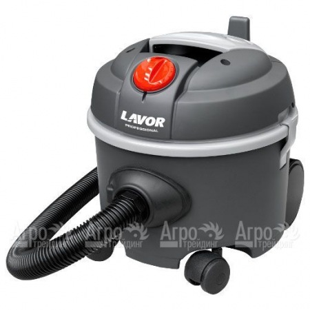 Пылесос для сухой уборки Lavor Professional Silent FR  в Екатеринбурге