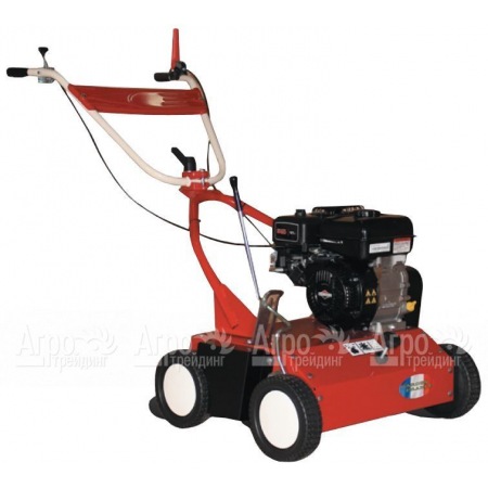 Аэратор бензиновый Garden France SC 46-BS 75 в Екатеринбурге
